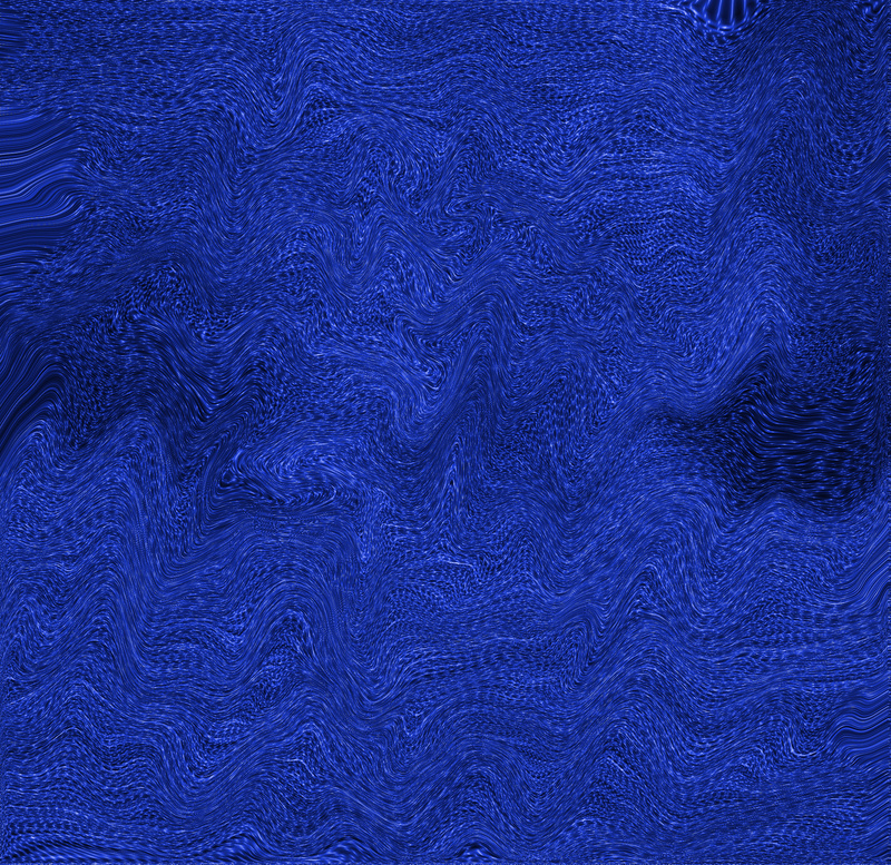 Benji.Musick - Reality Is Drowning In Space Feedback Ambitions