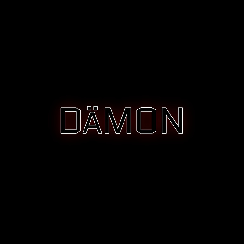 Jay Austin - Dämon (Prod. by Robert Tar)