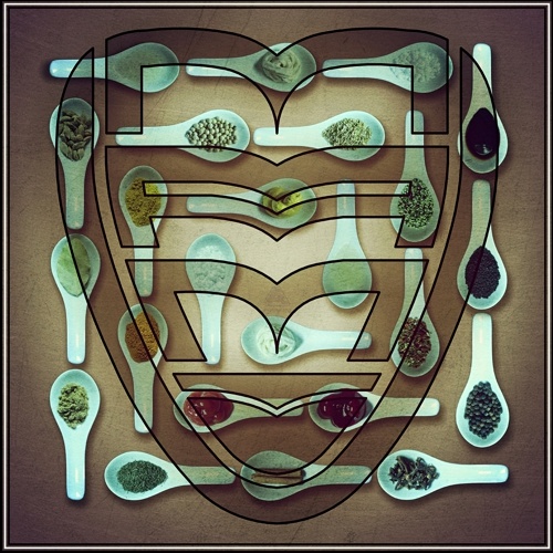 Auseinklang - Umami