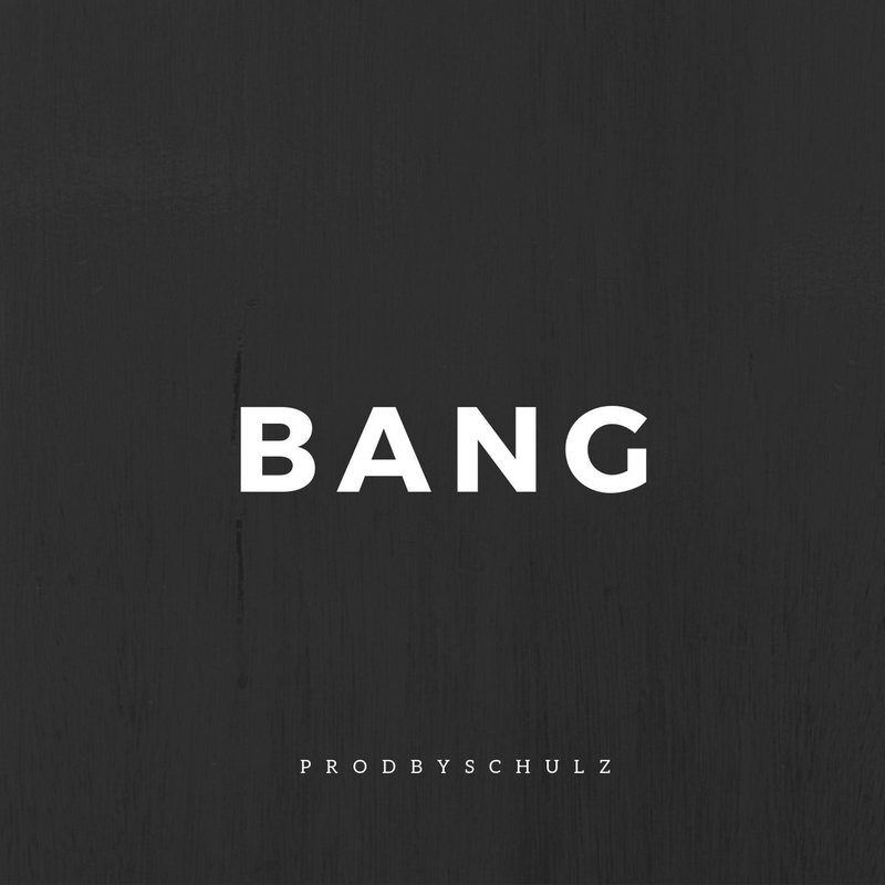 Schulz - Bang