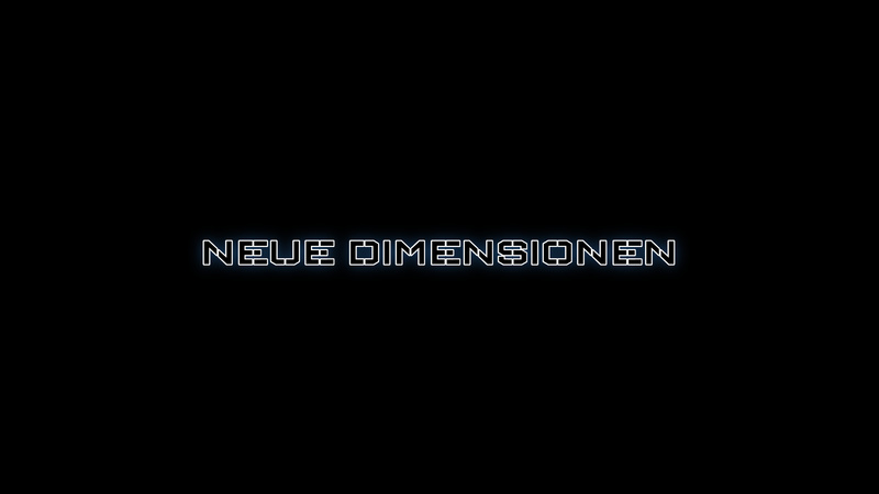 Jay Austin - Neue Dimensionen (Prod. by Trunxks)