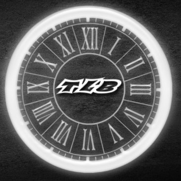 Timeline Music - TimeLineBeez Sommertime