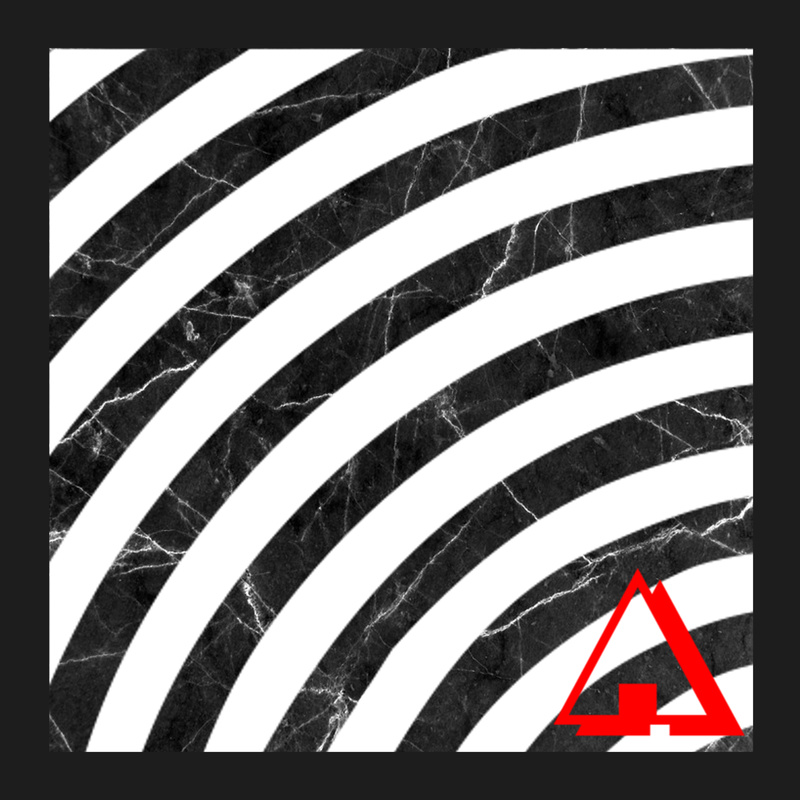 Auto Control - Grow