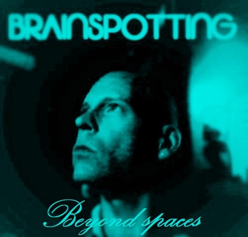 Brainspotting - Beyond spaces
