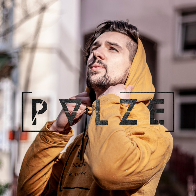PVLZE - Show Me the Stars pt.1