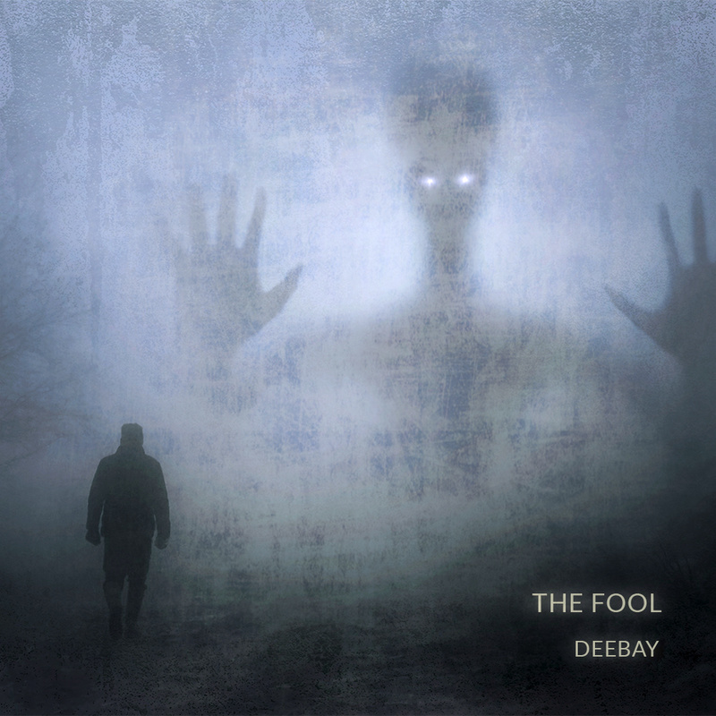 LS Dave - The Fool