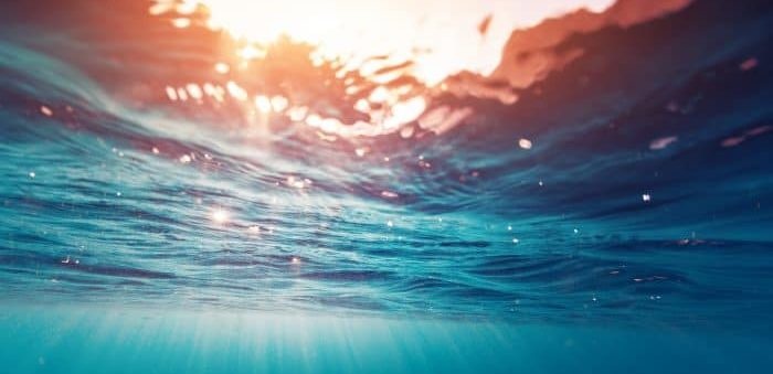 Mathias Hagen - Ocean Breeze (Extended Version)