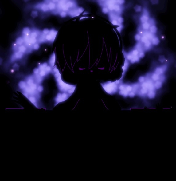 Aniwell - Bloom