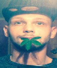 BuCk feat Don - Du bist ein Engel