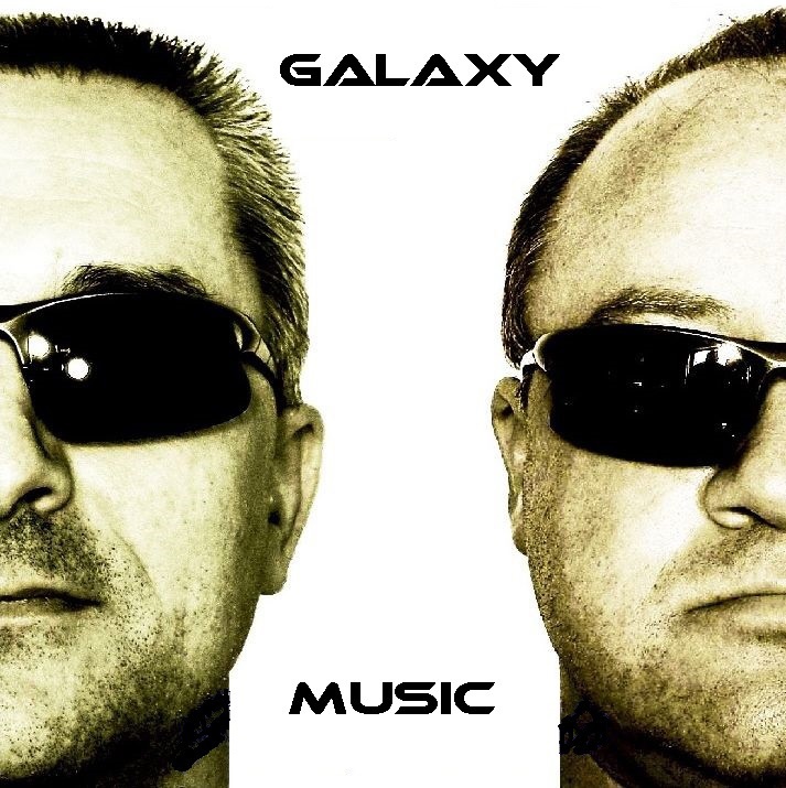 Galaxy Music - Verdammt (Fox Mix 2019)