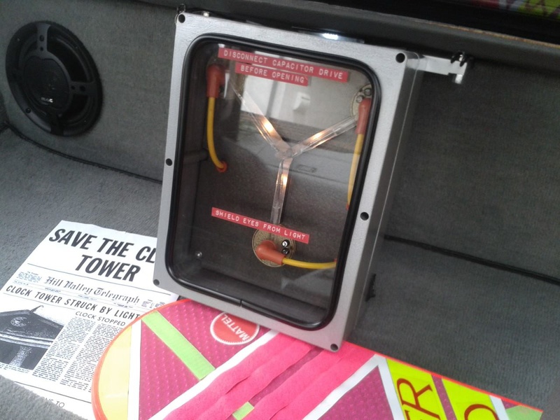 hoYcha - Tic Toc