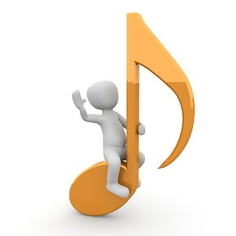 LaOola - When I Reach You (Original Mix)