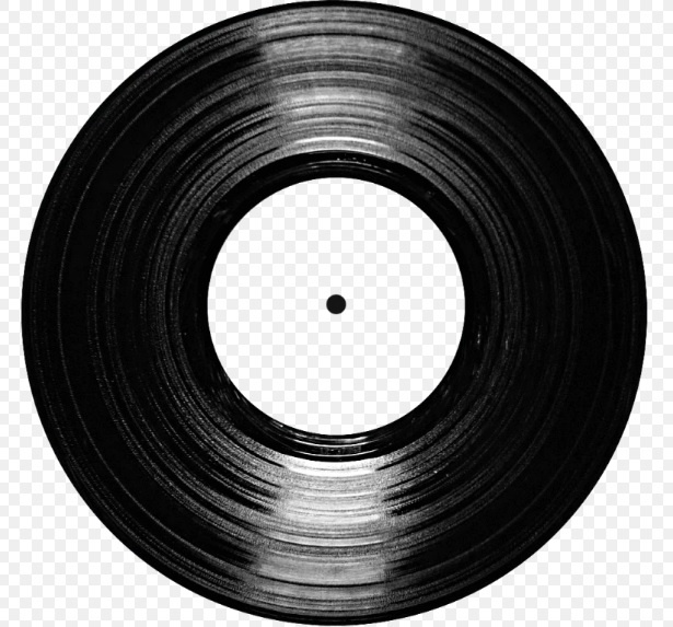 Sebasco - Circles