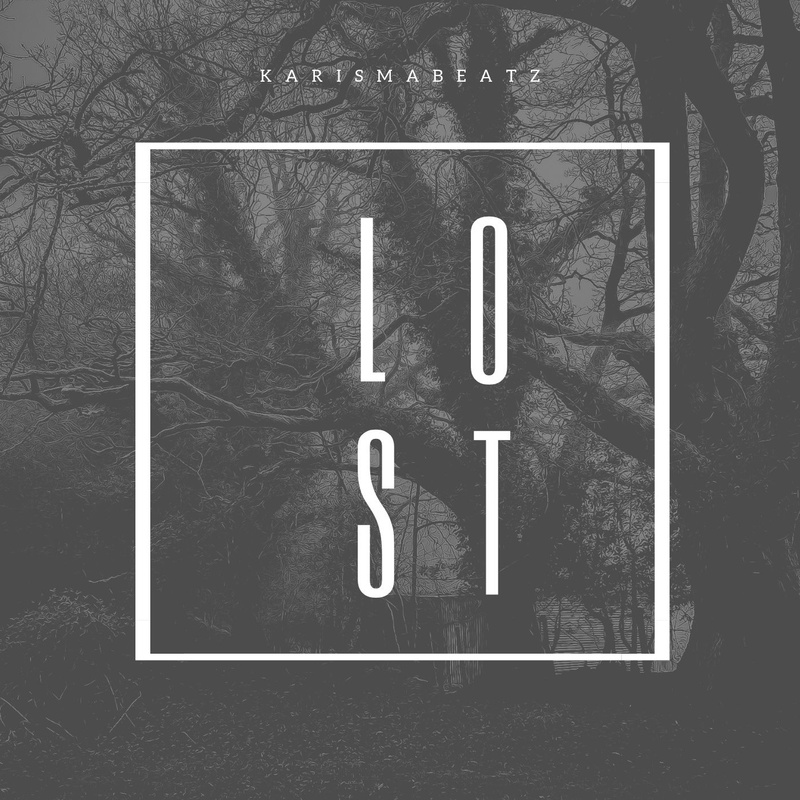 KARISMABEATZ - Hi (172BPM)