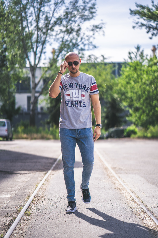 Boris D - Gern allein, aber nicht Einsam