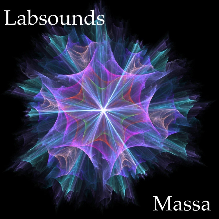 Labsounds - Massa