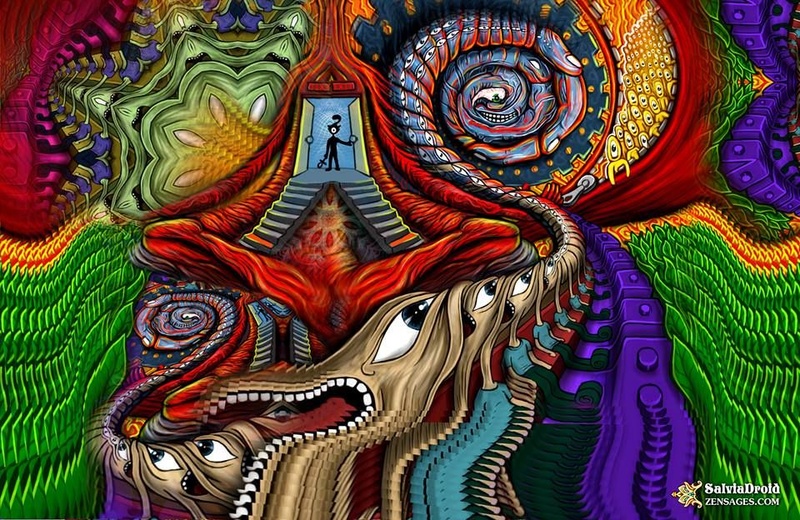 Acapulco Gold - Blogspot
