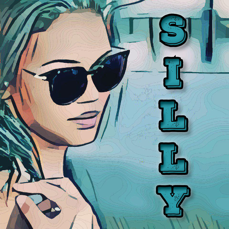 DeeJay_All_X - Silly