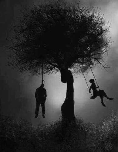 Captured Souls Records - A Curse Called Life