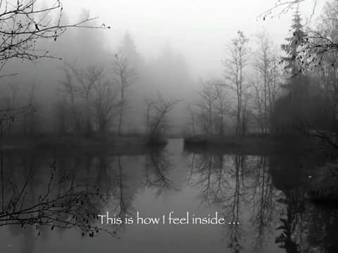 Captured Souls Records - Summer Rain