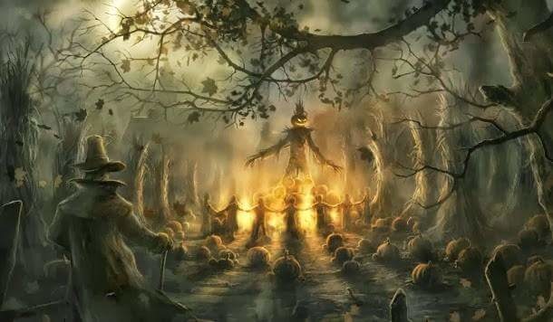 Captured Souls Records - Savage