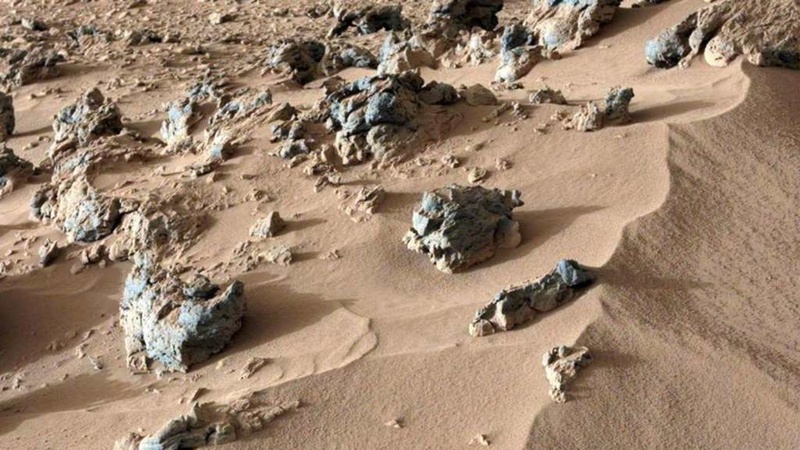 The Abilene Paradox - curiosity