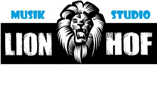 Lionhof Musikstudio - Mama