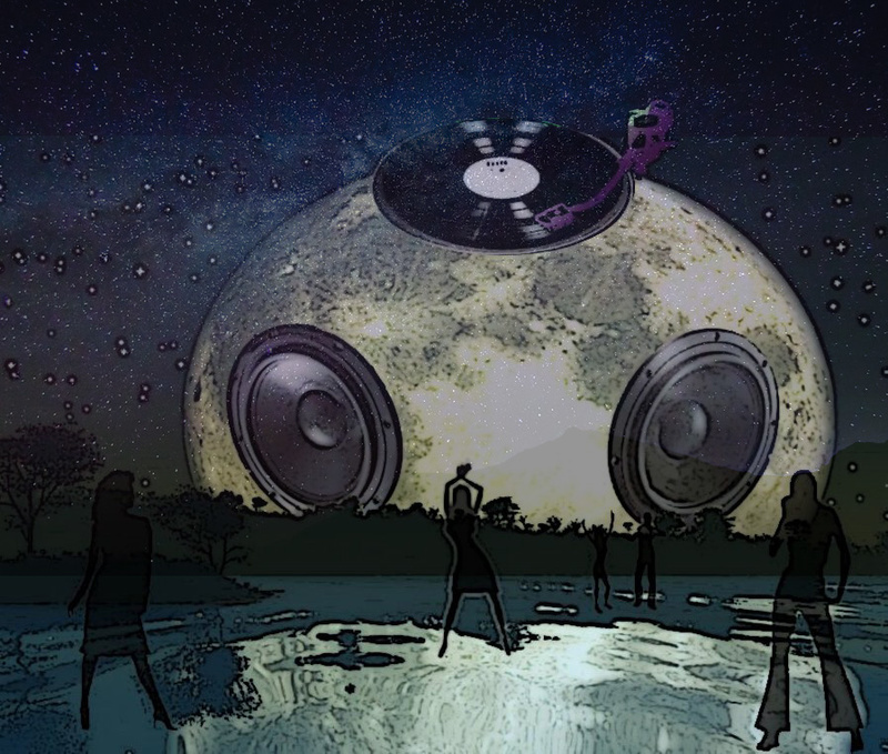 Caramba Productions - Pregl & Drescher - You got the love