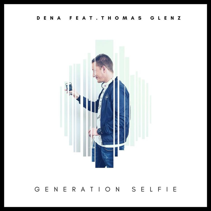DenaMusik - Generation Selfie