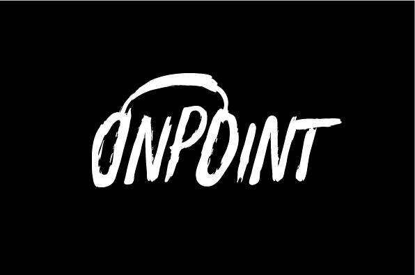 OnPo.nt - King of Vocals 90bpm