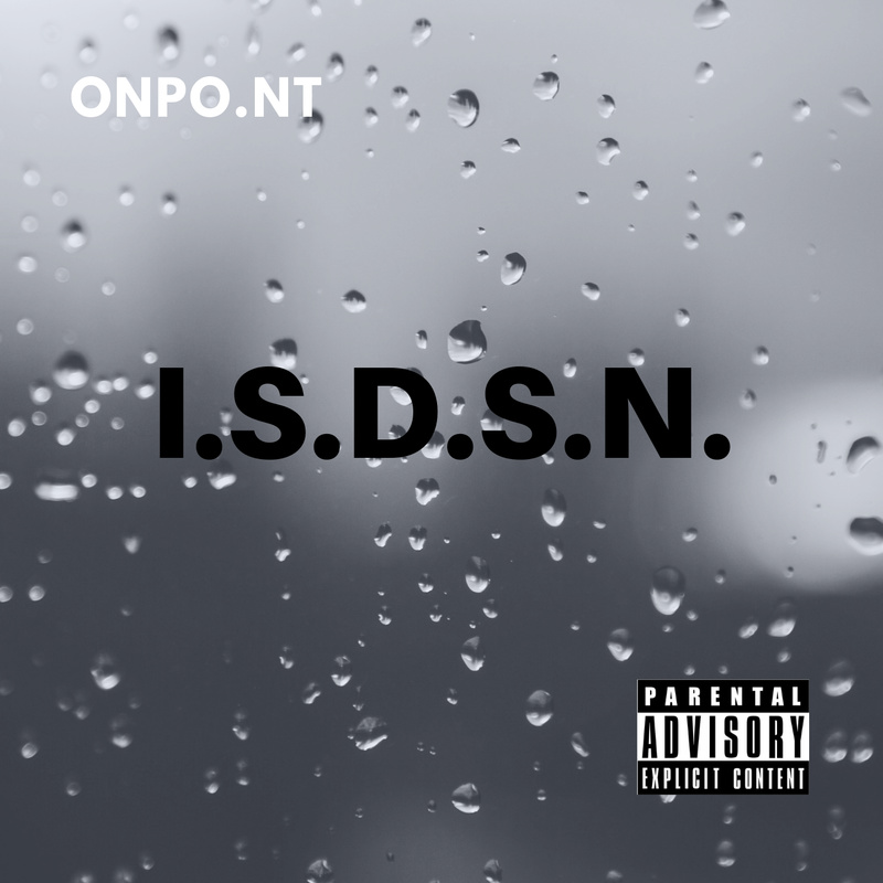 OnPo.nt - I.S.D.S.N.