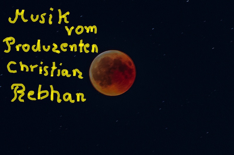 christian rebhan - Bierzelt Aktschen