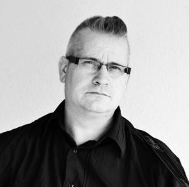 Fenske - Ritterzeit zweiter Mix ;-)