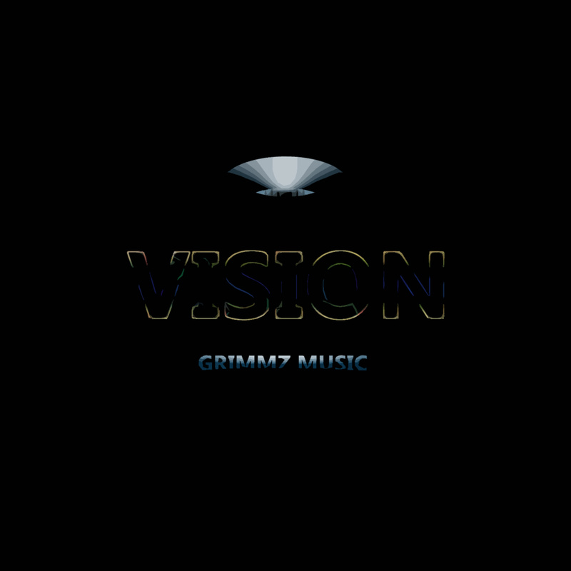 Grimmz - Vision