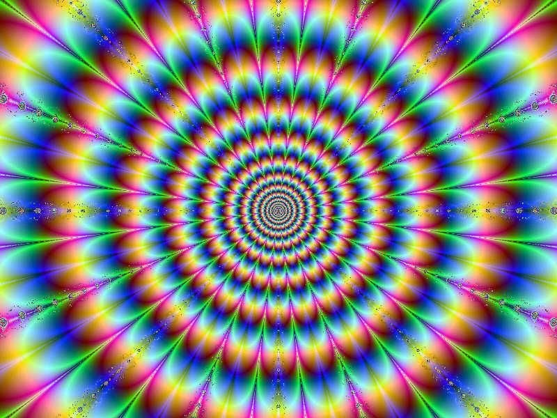 Electric-sygn - Take a trip - Energy mix