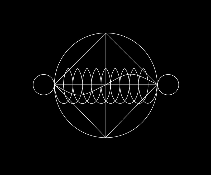 Locke Town Music - HUMAN LOOP INSTINCT PROJECT
