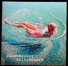 Süssebecker Softrockers - cut the tube