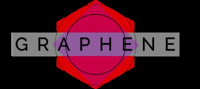 Project: Shinka - Graphene