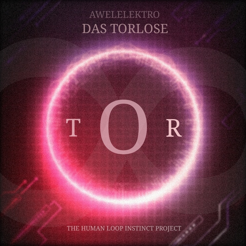 Locke Town Music - DAS TORLOSE TOR