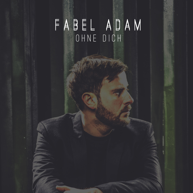 fabeladam - Ohne Dich