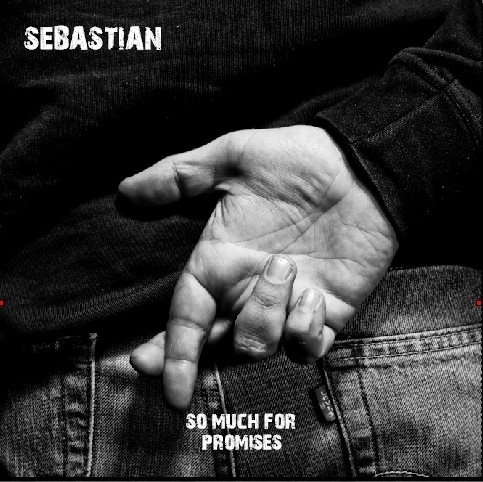 Sebastian T. - Foresee