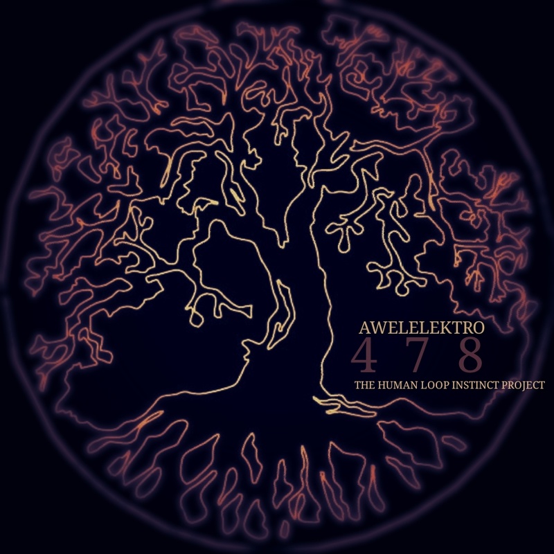 Locke Town Music - 478