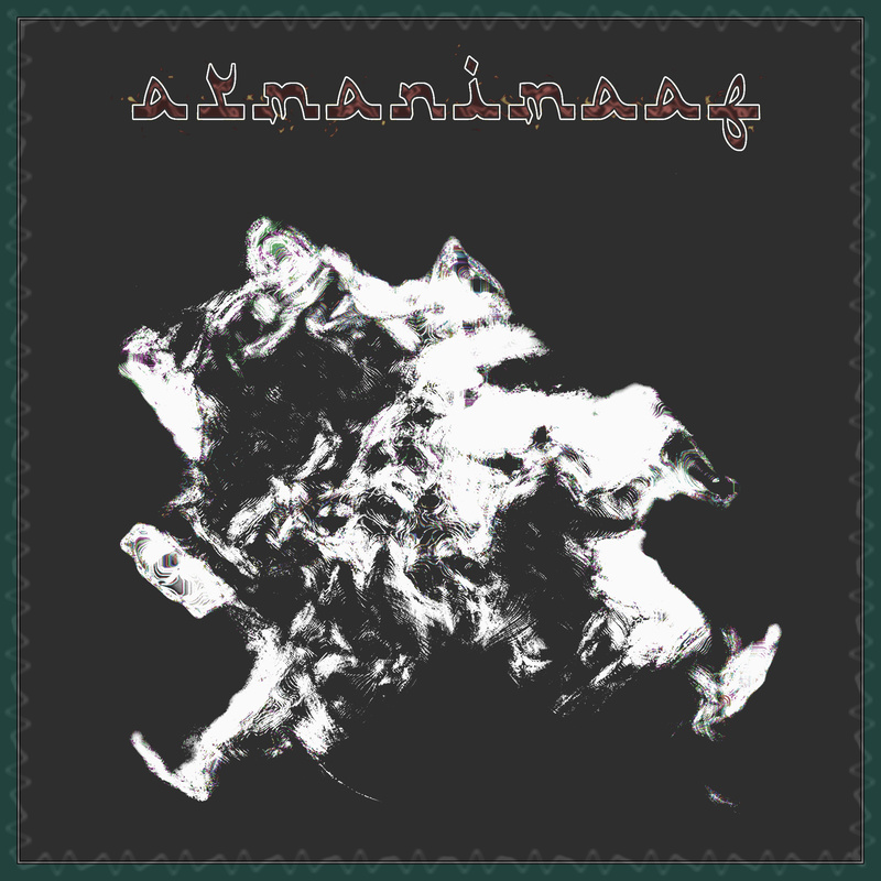 ArmAnimAaf - Broody
