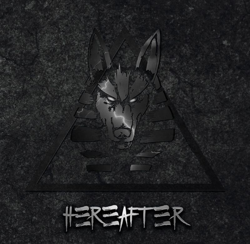 HEREAFTER - Plain Sight