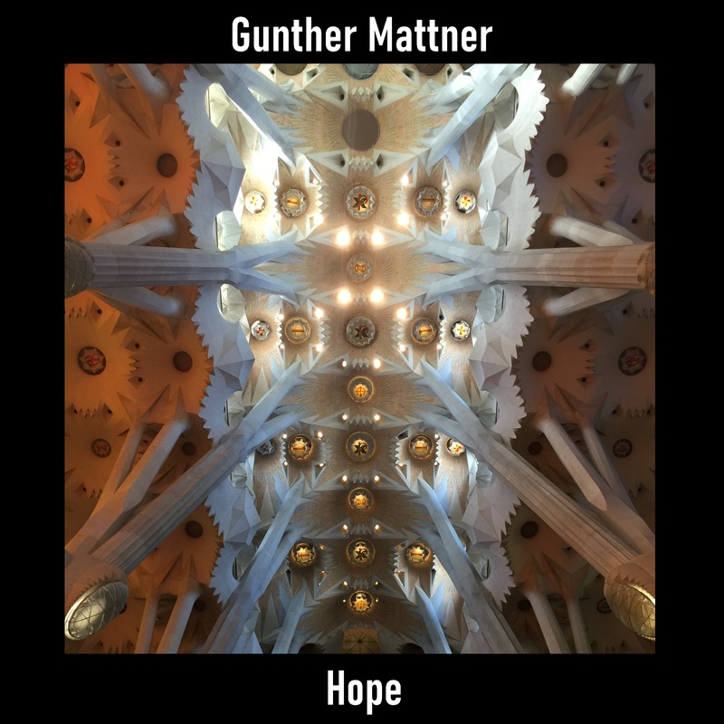 Matt Nore - Hope