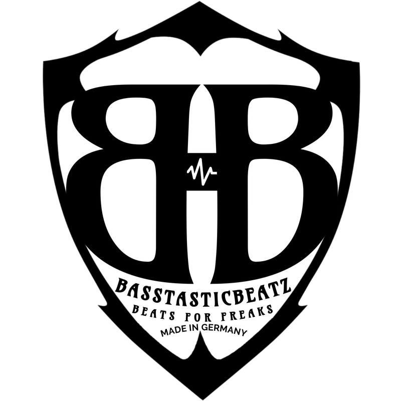 Bassta$ticBeatz - New Gfunk 2019