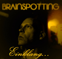 Brainspotting - Einklang...