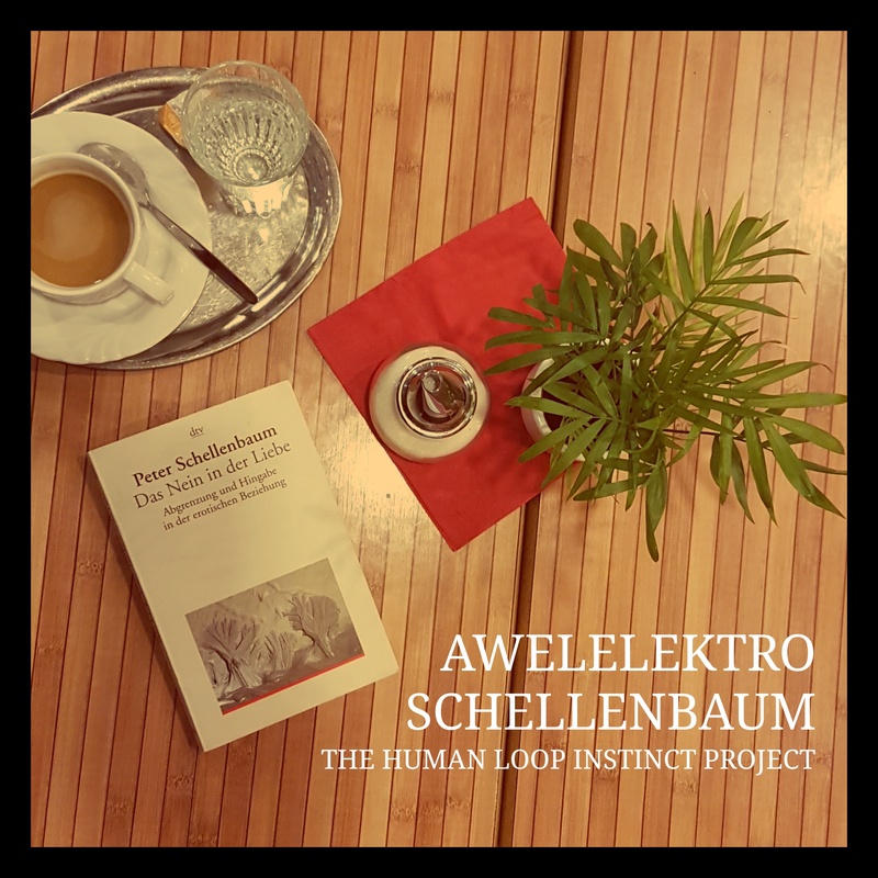 Locke Town Music - SCHELLENBAUM
