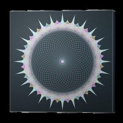 Olibaba - The Saw (Acid Bomb)