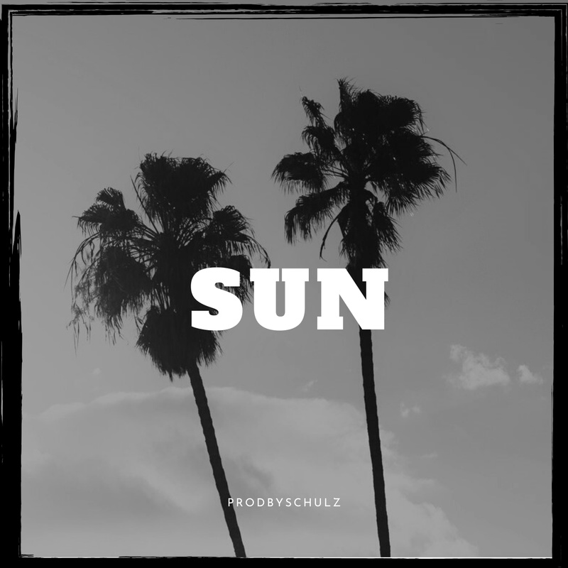 Schulz - SUN